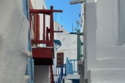 IMG 2348-24