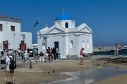IMG 2353-28