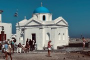 IMG 4362-27