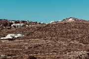 IMG 4364-32