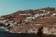 IMG 4365-33