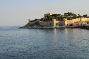 IMG 2378-8