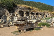 IMG 2403-36