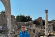 IMG 2406-38