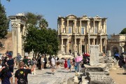 IMG 2425-53