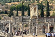 IMG 2444-61