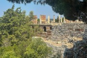 IMG 2459-74