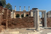 IMG 2464-78