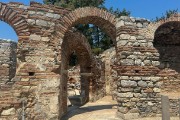IMG 2474-92