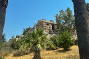 IMG 2483-107