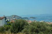 IMG 2487-108