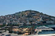 IMG 2488-109