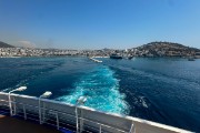 IMG 2491-110