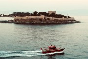 IMG 4367-1
