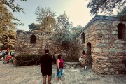 IMG 4377-12