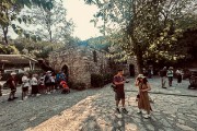 IMG 4378-13
