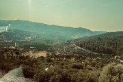 IMG 4385-17