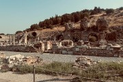 IMG 4391-18