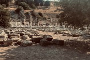 IMG 4395-21