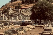 IMG 4396-22