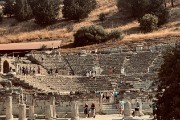 IMG 4397-23
