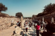 IMG 4421-40