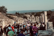 IMG 4424-41