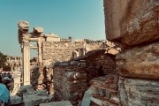 IMG 4434-48