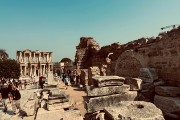 IMG 4443-54