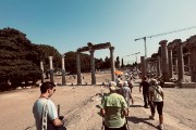 IMG 4461-58