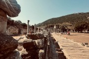 IMG 4468-62