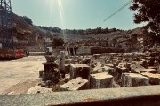 IMG 4474-63