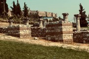IMG 4491-70