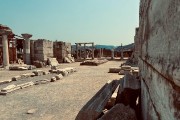 IMG 4502-80