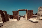 IMG 4506-83