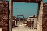 IMG 4507-84