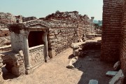 IMG 4510-87