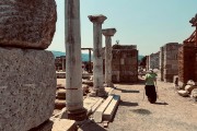 IMG 4518-96