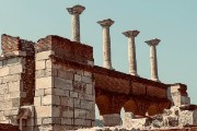 IMG 4519-97