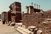 IMG 4521-98