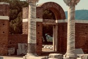 IMG 4522-100