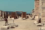 IMG 4527-105