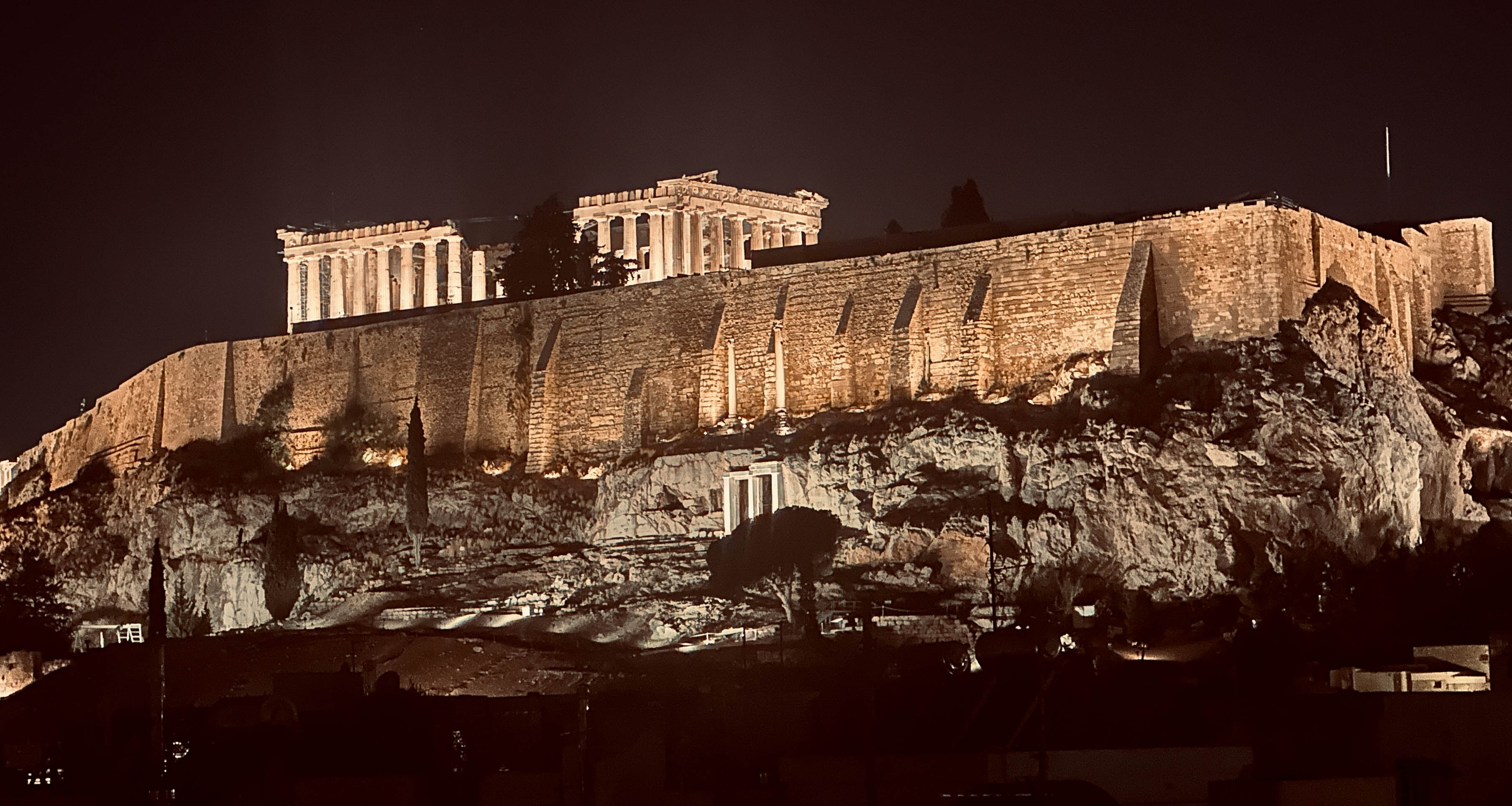 Acropolis