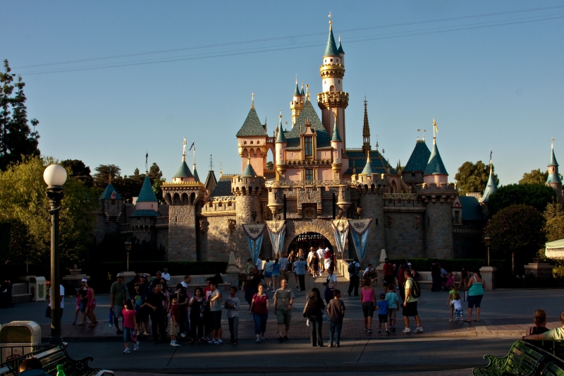 _MG_3532.jpg - Sleeping Beauty Castle