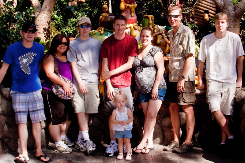 _MG_3707.jpg - Waiting for Pooh bear