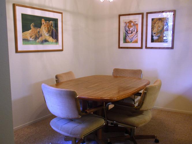 P8300017.JPG - Dinning Room