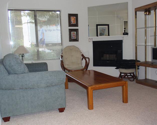 P8300024.JPG - Living Room w/fireplace