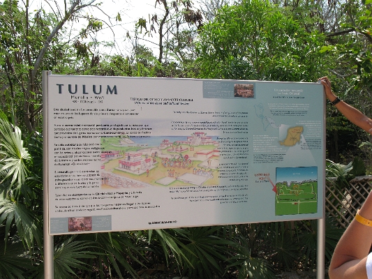 IMG_0027.JPG - Map of Tulum