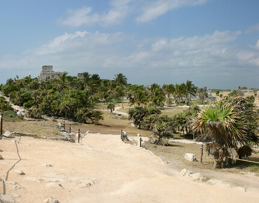 TulumGrounds.jpg - Tulum Grounds