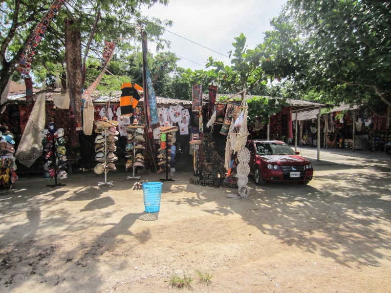 IMG_0678.jpg - the market on the excursion